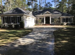 1815 Broadway St, Little Rock, AR 72206