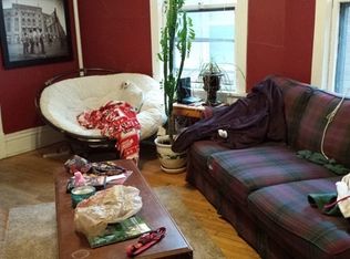 511 W Dayton St, Madison, WI 53703