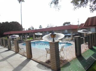 141 N Date APT 8, Mesa, AZ 85201