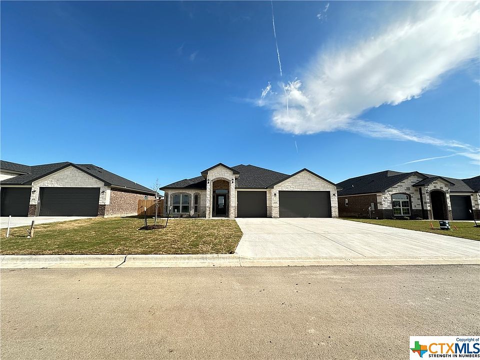 1st image of 618 Eagle Crest Dr