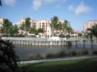 3404 Sunset Key Cir, Punta Gorda, FL 33955