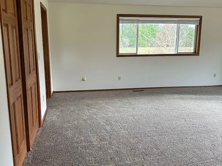 23601 Labare Rd #A — Photo 22