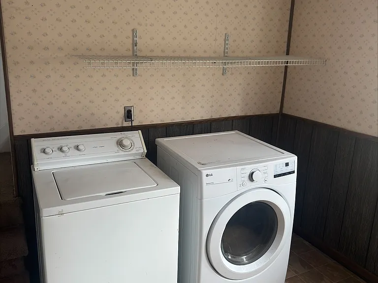 32 Parce Ave #2 — Photo 7