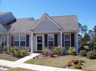 697 Wilshire Ln, Murrells Inlet, SC 29576