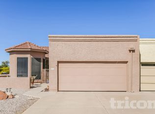 6210 E Minton Pl, Mesa, AZ 85215