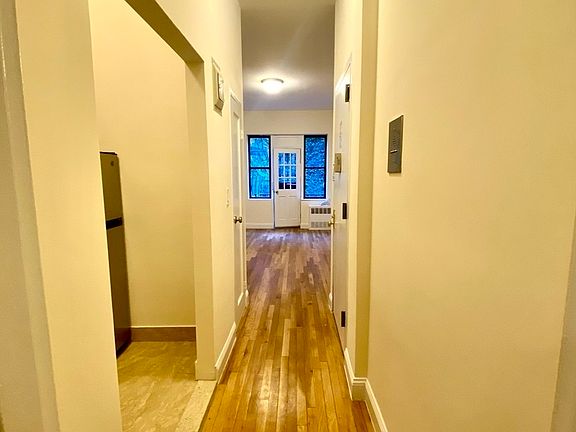 2nd image of 411 E 81st St #1D