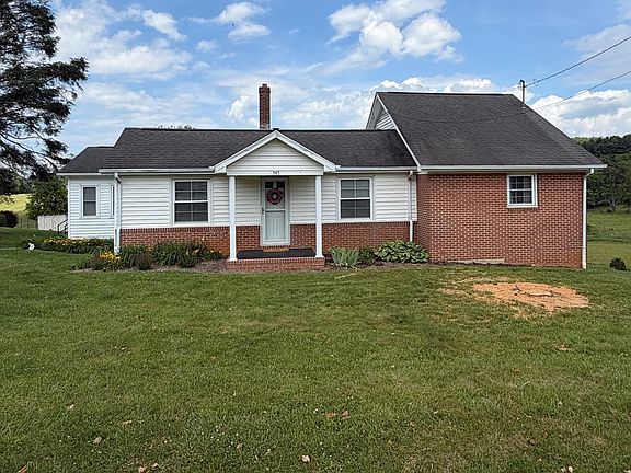 2nd image of 345 Joy Ranch Rd