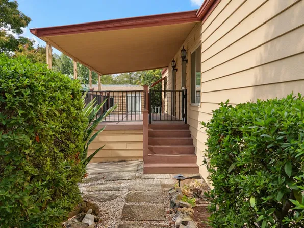 481 Nugget Dr, Folsom, CA 95630