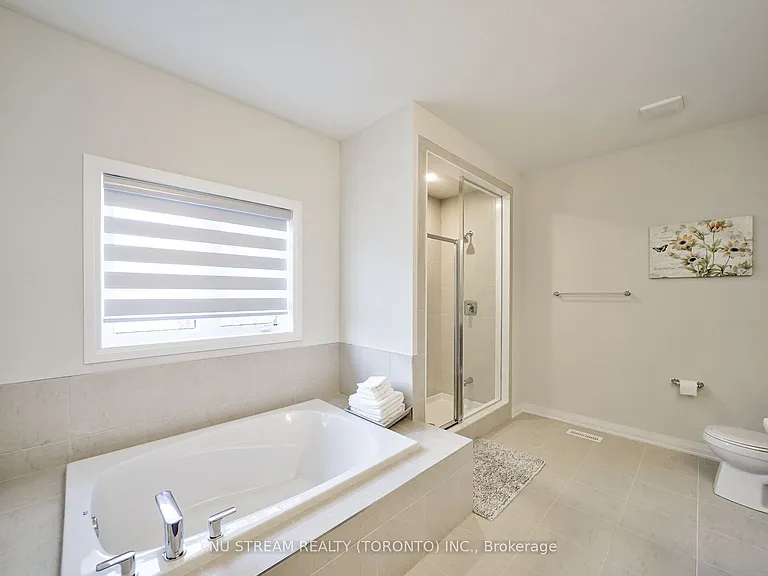 3185 Searidge St — Photo 19