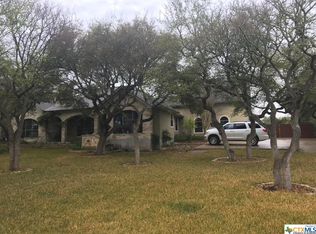 175 Winding Vw, New Braunfels, TX 78132