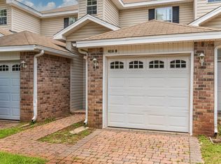 418 Bear Rd NW #B, Fort Walton Beach, FL 32547