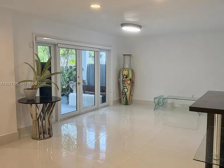 8909 SW 108th Circle Ct #0 — Photo 7
