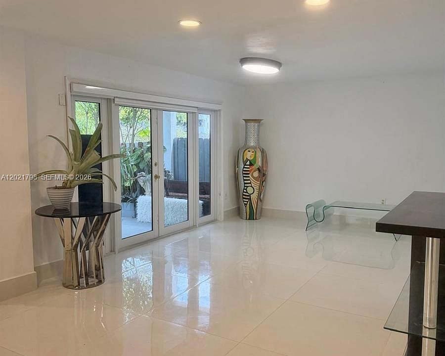 1st image of 8910 SW 108th Circle Ct
