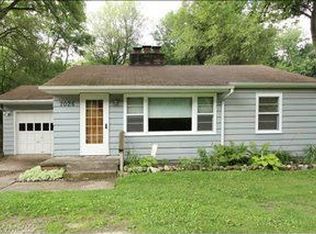 7026 Belding Rd NE, Rockford, MI 49341