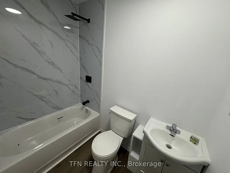385 Gables Rd — Photo 9