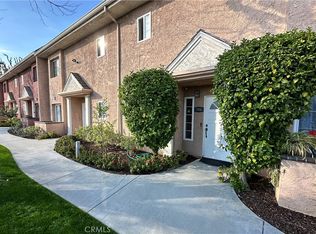 7615 Glade Ave UNIT 106, Canoga Park, CA 91304
