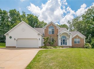 11002 Trenton Rd NW, Uniontown, OH 44685