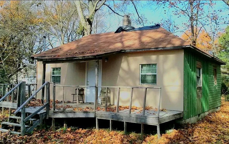 717 Main St, Earle, AR 72331 MLS 10100794 Zillow