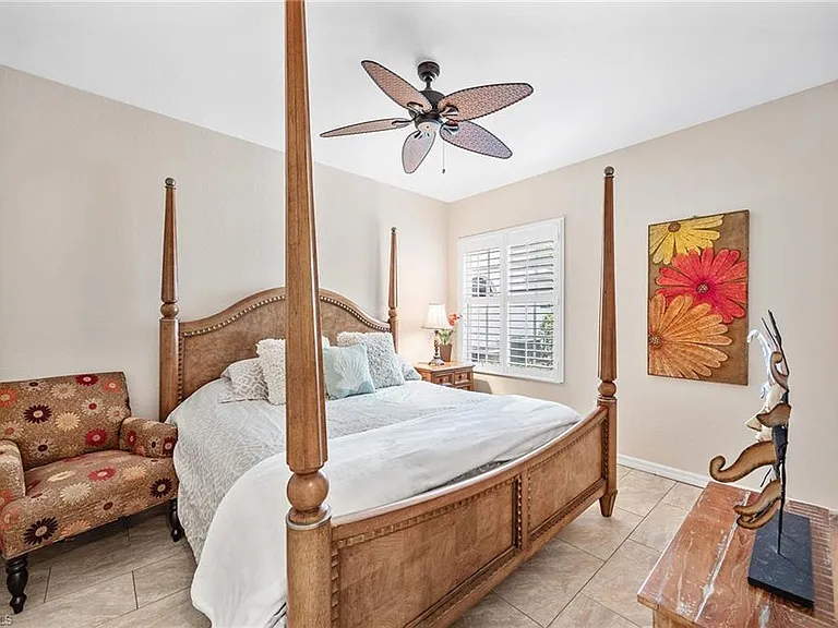 7000 Pinnacle Ln #1401 — Photo 17