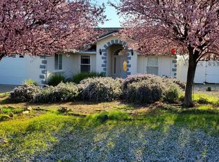 22137 River View Dr, Cottonwood, CA
