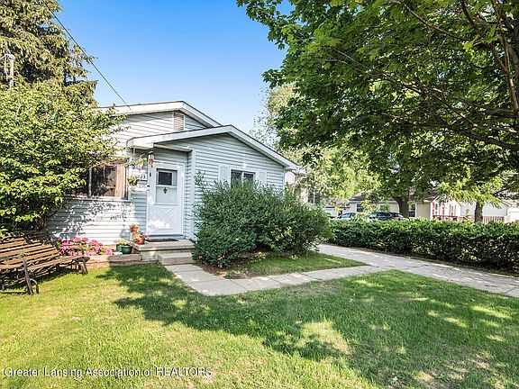 2nd image of 6223 Pollard Ave