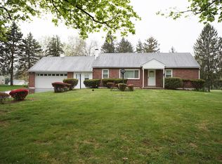 24 Pawlings Cir, Phoenixville, PA 19460
