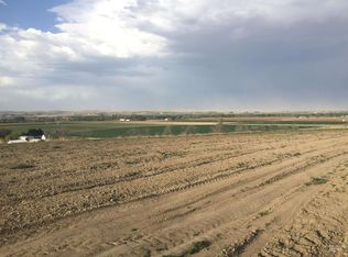 0 Matthews Rd, Parma, ID 83660