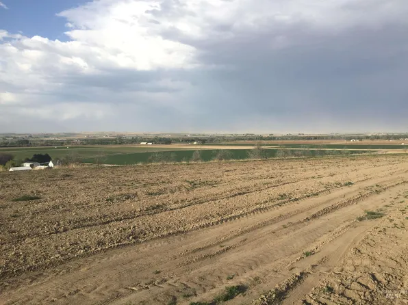 0 Matthews Rd, Parma, ID 83660
