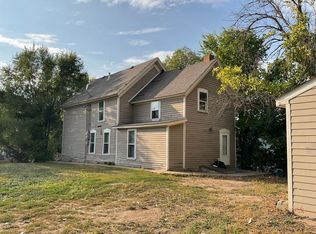 214 Maple St, Saint Paul, MN 55106