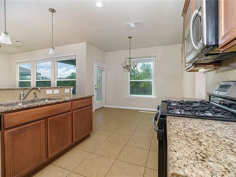 13417 Little Gull Dr — Photo 5