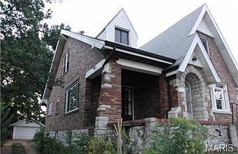 4th image of 6130 Garesche Ave