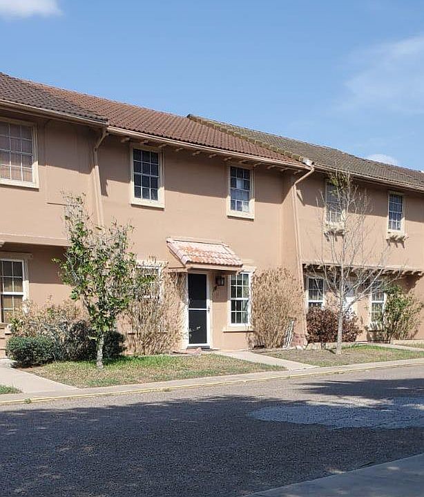 1st image of 2402 N Ed Carey Dr APT 14