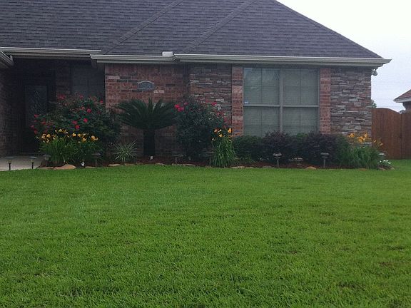 5th image of 114 Parkway Oaks Dr