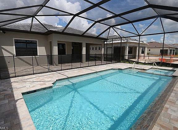 5th image of 20533 Corkscrew Shores Blvd