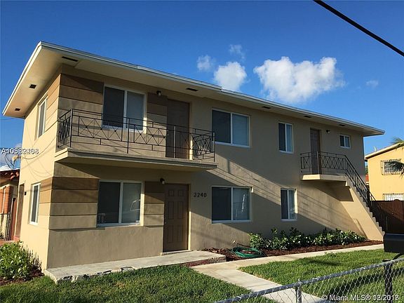 5th image of 890 NW 22nd Ct #0