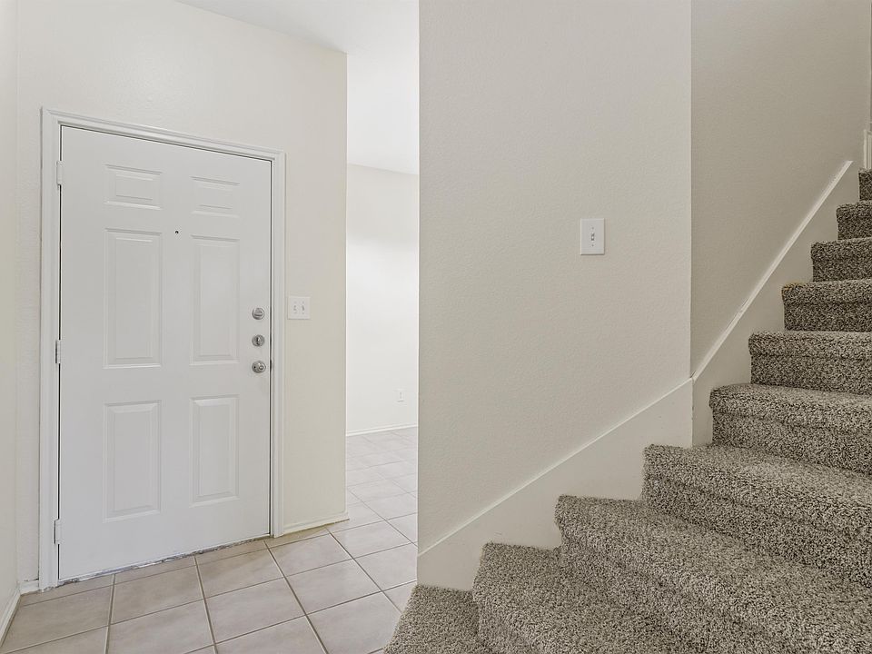 3100 Tarrant Ln 1, Plano, TX 75025 Zillow