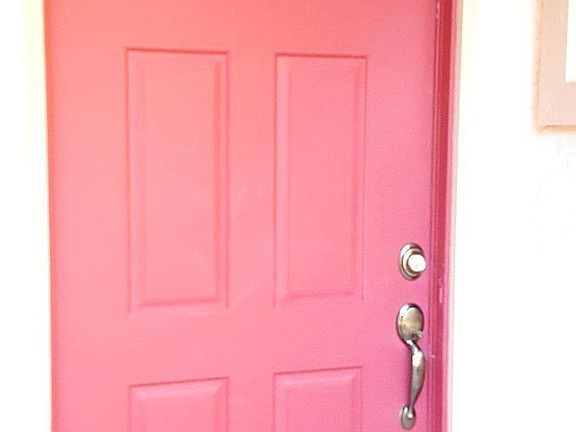 5th image of 930 Margaret Cir