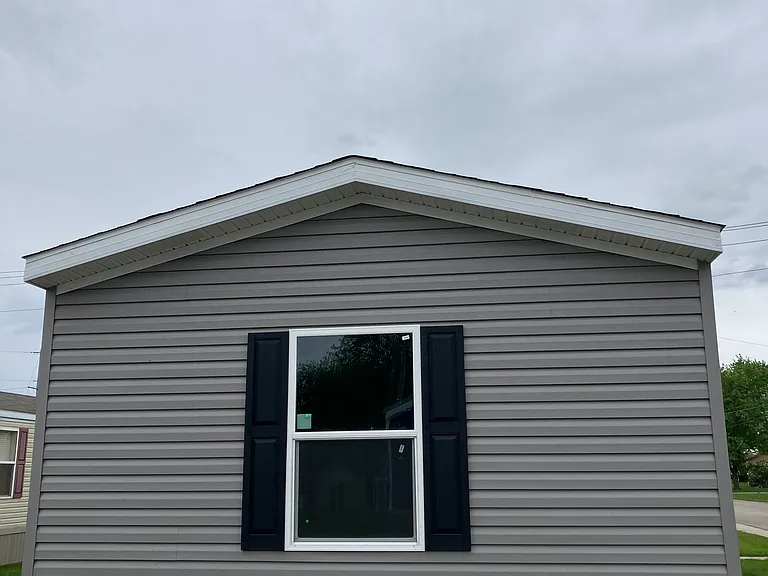 205 W Marshall St #489 — Photo 3