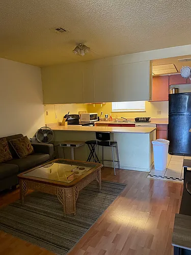4550 Sparky Dr #D Photo 1 4550 Sparky Dr #D Photo 1