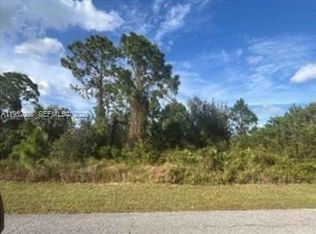 Leehigh, Lehigh Acres, FL 33974