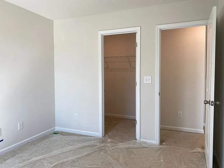 305 Planters Trace Ln — Photo 25