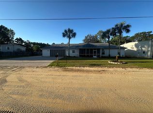 8341 Hand St, Panama City Beach, FL 32413