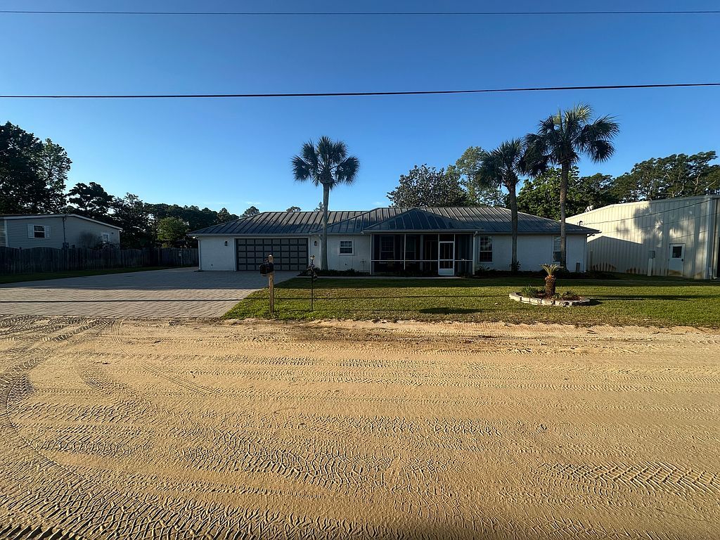 8341 Hand St - Property Image