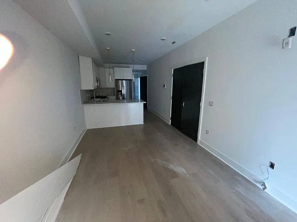 2415 Cecil B Moore Ave #2