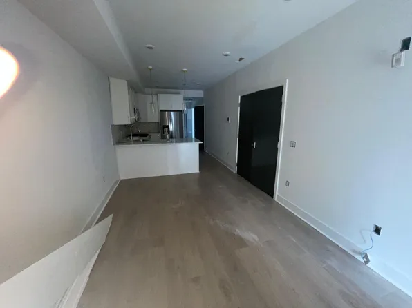 2415 Cecil B Moore Ave APT 2, Philadelphia, PA 19121