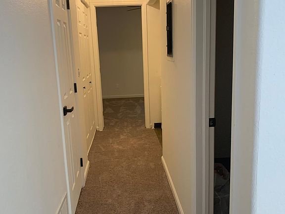 5th image of 3300 W Florida Ave APT 111