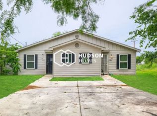 143 Ranger UNIT 101, San Antonio, TX 78203