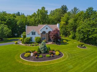 34 Ginger Ter, Halfmoon, NY 12065
