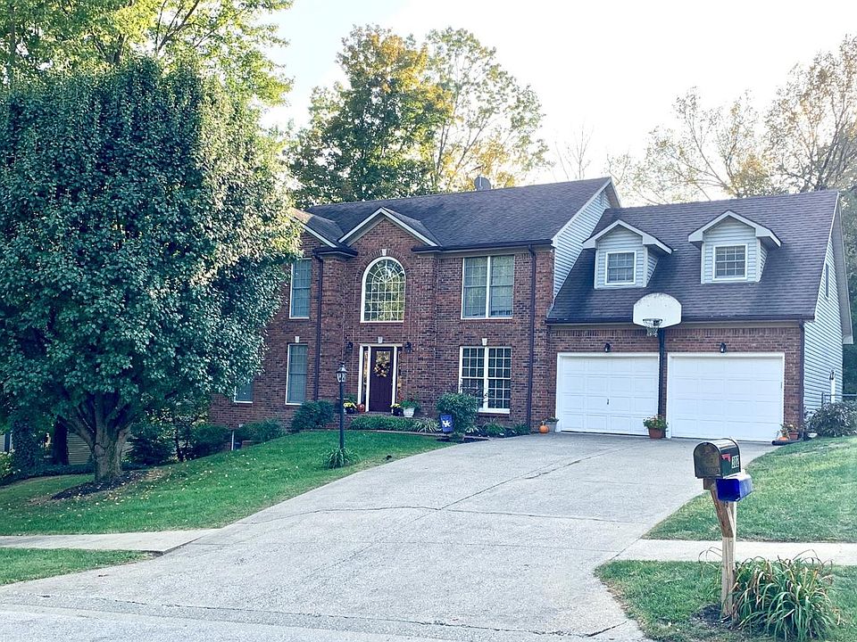 1st image of 302 Cedarbrook Ct