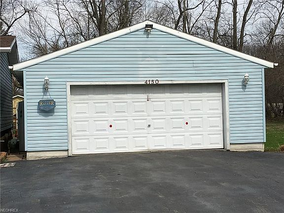 3rd image of 4150 Meadowbrook Dr